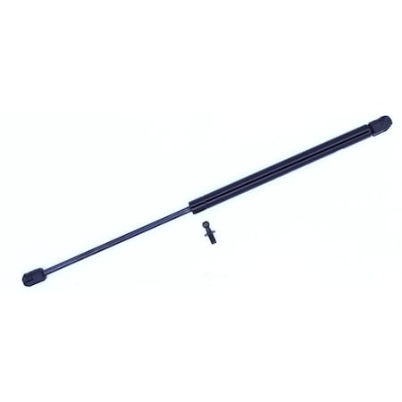 Tuff Support Tuff 610218 Hood Lift Support 610218